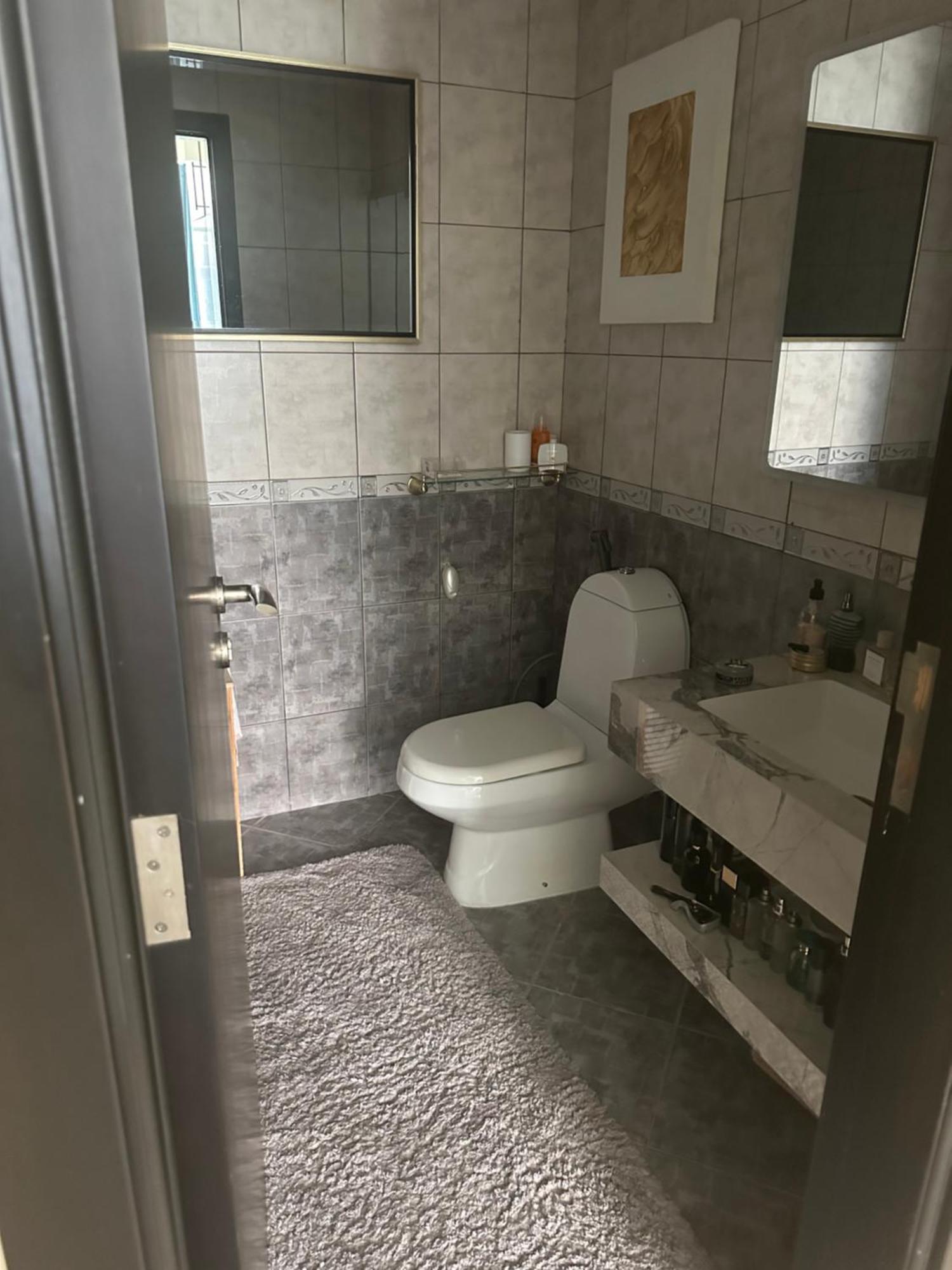 Appartement CHEZ SILVIA DUBAI MARINA &JBR Amvaj Extérieur photo